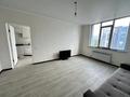 1-комнатная квартира · 42.7 м² · 7/9 этаж, мкр Кокжиек, Жолымбет 42/5 за 160 000 ₸ в Алматы, Жетысуский р-н — фото 6