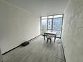 1-комнатная квартира · 42.7 м² · 7/9 этаж, мкр Кокжиек, Жолымбет 42/5 за 160 000 ₸ в Алматы, Жетысуский р-н — фото 7