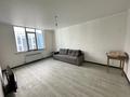 1-комнатная квартира · 42.7 м² · 7/9 этаж, мкр Кокжиек, Жолымбет 42/5 за 160 000 ₸ в Алматы, Жетысуский р-н — фото 8