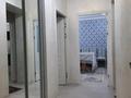 4-комнатная квартира · 83 м² · 3/4 этаж, мкр 13-й военный городок, проспект суюнбая 304 — по Илийский тракт за 43 млн ₸ в Алматы, Турксибский р-н — фото 9