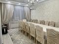 4-комнатная квартира · 83 м² · 3/4 этаж, мкр 13-й военный городок, проспект суюнбая 304 — по Илийский тракт за 43 млн ₸ в Алматы, Турксибский р-н — фото 6