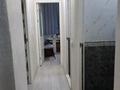 4-комнатная квартира · 83 м² · 3/4 этаж, мкр 13-й военный городок, проспект суюнбая 304 — по Илийский тракт за 43 млн ₸ в Алматы, Турксибский р-н — фото 11