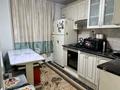 4-комнатная квартира · 83 м² · 3/4 этаж, мкр 13-й военный городок, проспект суюнбая 304 — по Илийский тракт за 43 млн ₸ в Алматы, Турксибский р-н — фото 18