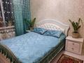 4-комнатная квартира · 83 м² · 3/4 этаж, мкр 13-й военный городок, проспект суюнбая 304 — по Илийский тракт за 43 млн ₸ в Алматы, Турксибский р-н — фото 12