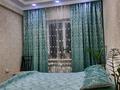 4-комнатная квартира · 83 м² · 3/4 этаж, мкр 13-й военный городок, проспект суюнбая 304 — по Илийский тракт за 43 млн ₸ в Алматы, Турксибский р-н — фото 13