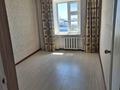 3-бөлмелі пәтер · 56 м² · 5/5 қабат, мкр Центральный, Азаттык 72, бағасы: 18 млн ₸ в Атырау
