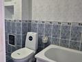 3-бөлмелі пәтер · 56 м² · 5/5 қабат, мкр Центральный, Азаттык 72, бағасы: 18 млн ₸ в Атырау — фото 11