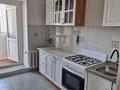 3-бөлмелі пәтер · 56 м² · 5/5 қабат, мкр Центральный, Азаттык 72, бағасы: 18 млн ₸ в Атырау — фото 13