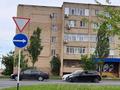3-бөлмелі пәтер · 56 м² · 5/5 қабат, мкр Центральный, Азаттык 72, бағасы: 18 млн ₸ в Атырау — фото 14