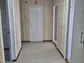 3-бөлмелі пәтер · 56 м² · 5/5 қабат, мкр Центральный, Азаттык 72, бағасы: 18 млн ₸ в Атырау — фото 3