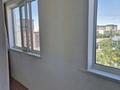 3-бөлмелі пәтер · 56 м² · 5/5 қабат, мкр Центральный, Азаттык 72, бағасы: 18 млн ₸ в Атырау — фото 4