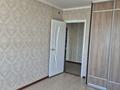 3-бөлмелі пәтер · 56 м² · 5/5 қабат, мкр Центральный, Азаттык 72, бағасы: 18 млн ₸ в Атырау — фото 6