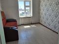 3-бөлмелі пәтер · 56 м² · 5/5 қабат, мкр Центральный, Азаттык 72, бағасы: 18 млн ₸ в Атырау — фото 9