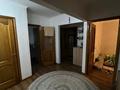 4-комнатная квартира · 80.8 м² · 2/5 этаж, мкр Мамыр-1 13 за 54.5 млн ₸ в Алматы, Ауэзовский р-н