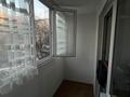 4-комнатная квартира · 80.8 м² · 2/5 этаж, мкр Мамыр-1 13 за 54.5 млн ₸ в Алматы, Ауэзовский р-н — фото 11
