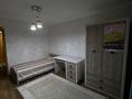 4-комнатная квартира · 80.8 м² · 2/5 этаж, мкр Мамыр-1 13 за 54.5 млн ₸ в Алматы, Ауэзовский р-н — фото 12