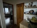 4-комнатная квартира · 80.8 м² · 2/5 этаж, мкр Мамыр-1 13 за 54.5 млн ₸ в Алматы, Ауэзовский р-н — фото 13