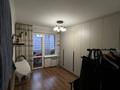 4-комнатная квартира · 80.8 м² · 2/5 этаж, мкр Мамыр-1 13 за 54.5 млн ₸ в Алматы, Ауэзовский р-н — фото 14