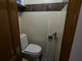 4-комнатная квартира · 80.8 м² · 2/5 этаж, мкр Мамыр-1 13 за 54.5 млн ₸ в Алматы, Ауэзовский р-н — фото 17