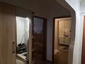 4-комнатная квартира · 80.8 м² · 2/5 этаж, мкр Мамыр-1 13 за 54.5 млн ₸ в Алматы, Ауэзовский р-н — фото 2