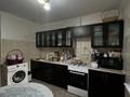 4-комнатная квартира · 80.8 м² · 2/5 этаж, мкр Мамыр-1 13 за 54.5 млн ₸ в Алматы, Ауэзовский р-н — фото 4