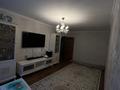 4-комнатная квартира · 80.8 м² · 2/5 этаж, мкр Мамыр-1 13 за 54.5 млн ₸ в Алматы, Ауэзовский р-н — фото 6
