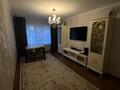 4-комнатная квартира · 80.8 м² · 2/5 этаж, мкр Мамыр-1 13 за 54.5 млн ₸ в Алматы, Ауэзовский р-н — фото 7