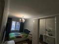 4-комнатная квартира · 80.8 м² · 2/5 этаж, мкр Мамыр-1 13 за 54.5 млн ₸ в Алматы, Ауэзовский р-н — фото 9