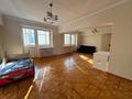 2-комнатная квартира · 92 м² · 4/5 этаж, Родостовца 230 — Гагарина - Байкадамова за 300 000 ₸ в Алматы, Бостандыкский р-н — фото 5
