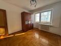 2-комнатная квартира · 92 м² · 4/5 этаж, Родостовца 230 — Гагарина - Байкадамова за 300 000 ₸ в Алматы, Бостандыкский р-н — фото 8