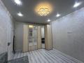 1-комнатная квартира · 35 м² · 3/9 этаж, Аманжол Болекпаев 22 — ул. A-75, рядом с Байтурсынова за 180 000 ₸ в Астане, Сарайшык р-н — фото 2