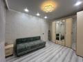 1-комнатная квартира · 35 м² · 3/9 этаж, Аманжол Болекпаев 22 — ул. A-75, рядом с Байтурсынова за 180 000 ₸ в Астане, Сарайшык р-н