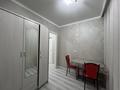 1-комнатная квартира · 35 м² · 3/9 этаж, Аманжол Болекпаев 22 — ул. A-75, рядом с Байтурсынова за 180 000 ₸ в Астане, Сарайшык р-н — фото 5