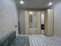 1-комнатная квартира · 35 м² · 3/9 этаж, Аманжол Болекпаев 22 — ул. A-75, рядом с Байтурсынова за 180 000 ₸ в Астане, Сарайшык р-н — фото 6