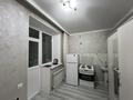 1-комнатная квартира · 35 м² · 3/9 этаж, Аманжол Болекпаев 22 — ул. A-75, рядом с Байтурсынова за 180 000 ₸ в Астане, Сарайшык р-н — фото 7