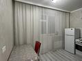 1-комнатная квартира · 35 м² · 3/9 этаж, Аманжол Болекпаев 22 — ул. A-75, рядом с Байтурсынова за 180 000 ₸ в Астане, Сарайшык р-н — фото 14