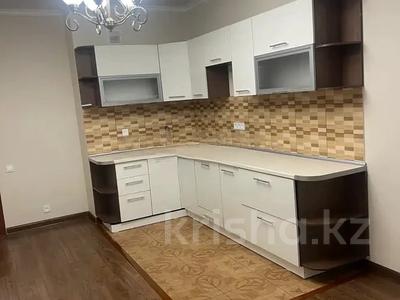 Пәтерлер в Алматы: 3-бөлмелі пәтер · 124.8 м² · 5/15 қабат, мкр Тастак-2, Толе би, бағасы: 64.5 млн 〒 3-бөлмелі пәтер · 124.8 м² · 5/15 қабат, мкр Тастак-2, Толе би, бағасы: 64.5 млн 〒 в Алматы, Алмалинский р-н