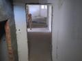 Отдельный дом · 8 комнат · 1625 м² · 40 сот., Тулпар 101 за 600 млн ₸ в Шымкенте, Каратауский р-н — фото 15