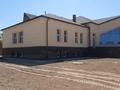 Отдельный дом · 8 комнат · 1625 м² · 40 сот., Тулпар 101 за 600 млн ₸ в Шымкенте, Каратауский р-н — фото 3