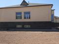 Отдельный дом · 8 комнат · 1625 м² · 40 сот., Тулпар 101 за 600 млн ₸ в Шымкенте, Каратауский р-н — фото 4