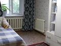 2-бөлмелі пәтер · 45 м² · 5/5 қабат, Самал ш/а. 19 — Сейфулина, бағасы: 10.7 млн ₸ в Таразе, мкр Самал