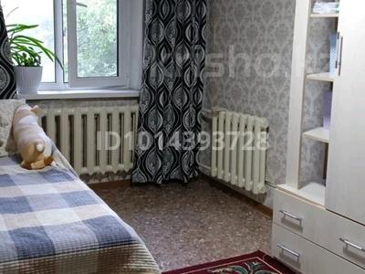 2-бөлмелі пәтер · 45 м² · 5/5 қабат, Самал ш/а. 19 — Сейфулина, бағасы: 10.7 млн ₸ в Таразе, мкр Самал