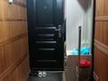 2-бөлмелі пәтер · 45 м² · 5/5 қабат, Самал ш/а. 19 — Сейфулина, бағасы: 10.7 млн ₸ в Таразе, мкр Самал — фото 2