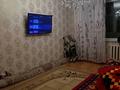 2-бөлмелі пәтер · 45 м² · 5/5 қабат, Самал ш/а. 19 — Сейфулина, бағасы: 10.7 млн ₸ в Таразе, мкр Самал — фото 3