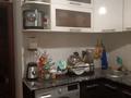 2-бөлмелі пәтер · 45 м² · 5/5 қабат, Самал ш/а. 19 — Сейфулина, бағасы: 10.7 млн ₸ в Таразе, мкр Самал — фото 4