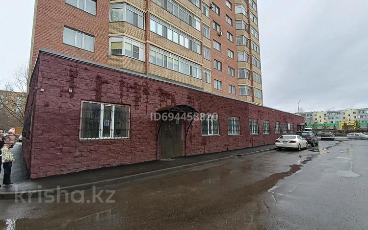 Еркін • 600 м², бағасы: 210 млн 〒 в Астане, Алматы р-н — фото 2