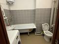 1-комнатная квартира · 42 м² · 4/8 этаж, мкр Новый Город 8 — Метро за 15 млн ₸ в Караганде, Казыбек би р-н — фото 4