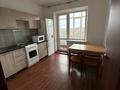 1-комнатная квартира · 42 м² · 4/8 этаж, мкр Новый Город 8 — Метро за 15 млн ₸ в Караганде, Казыбек би р-н — фото 3