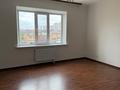 1-комнатная квартира · 42 м² · 4/8 этаж, мкр Новый Город 8 — Метро за 15 млн ₸ в Караганде, Казыбек би р-н — фото 2