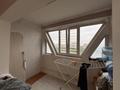 3-бөлмелі пәтер · 65 м² · 7/9 қабат, мкр Аксай-4 37, бағасы: 65 млн ₸ в Алматы, Ауэзовский р-н — фото 10